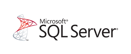 microsoft-sql-server-logo