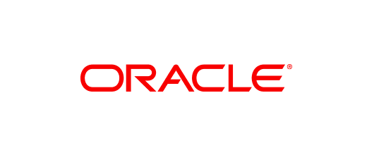 oracle-logo