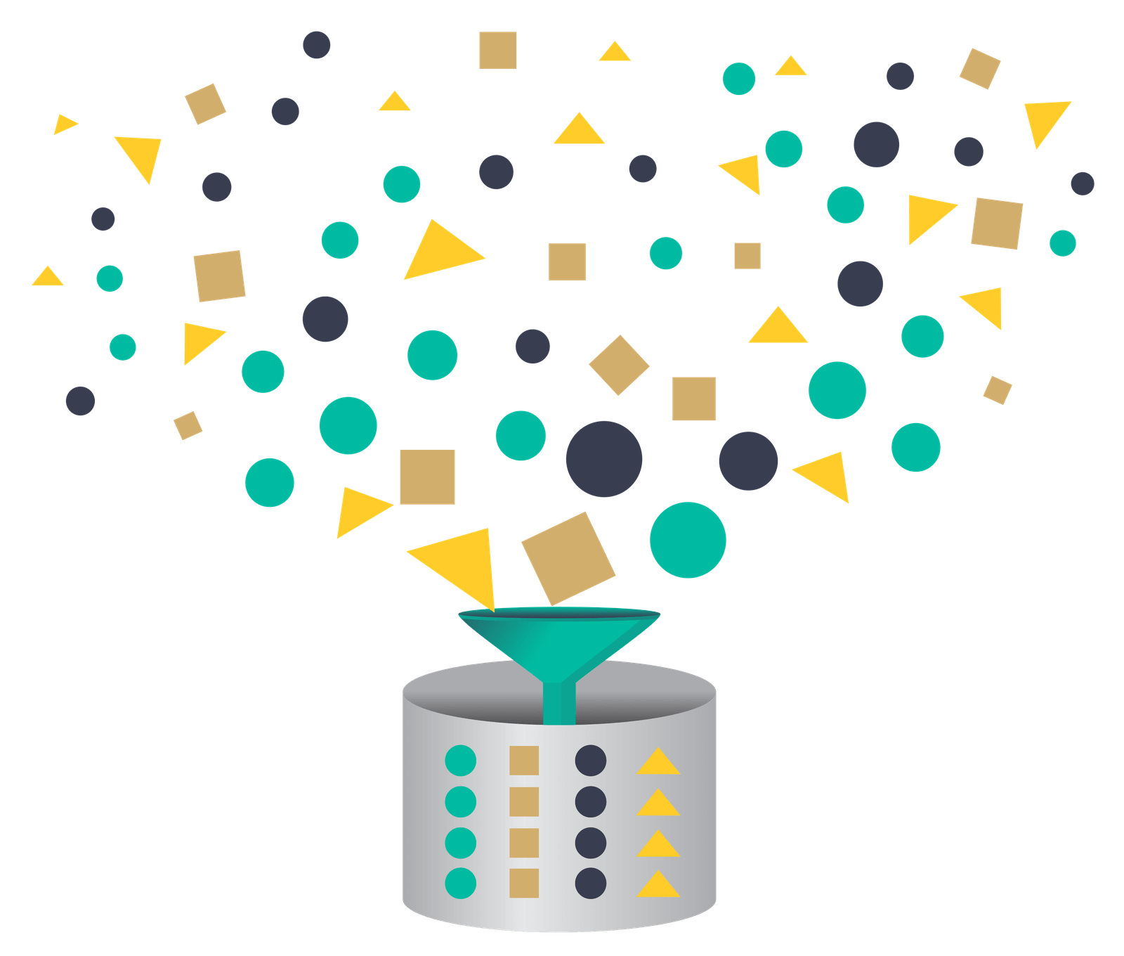 tornado - transparent background (1) (1) data-quality-master-data-management-2