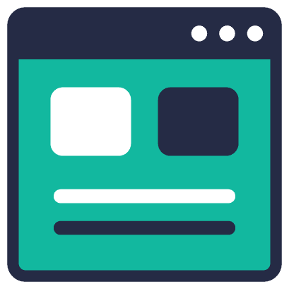 address-autocomplete-data-cleansing-match-and-merge