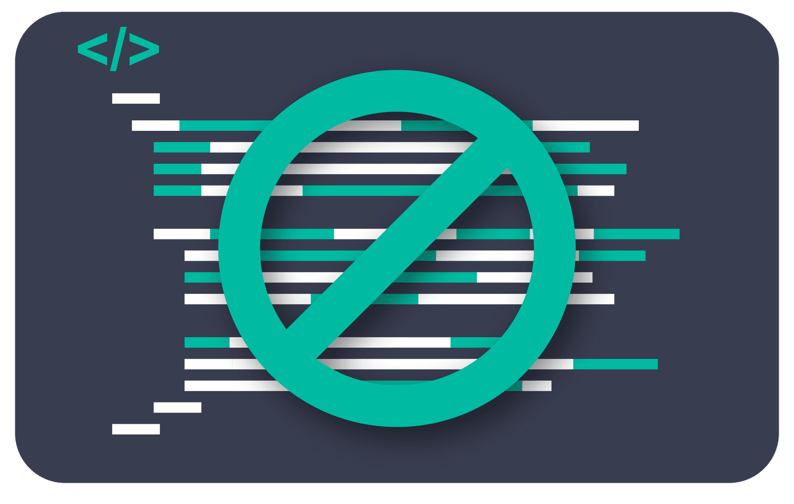 no-code (2) no-code-low-code