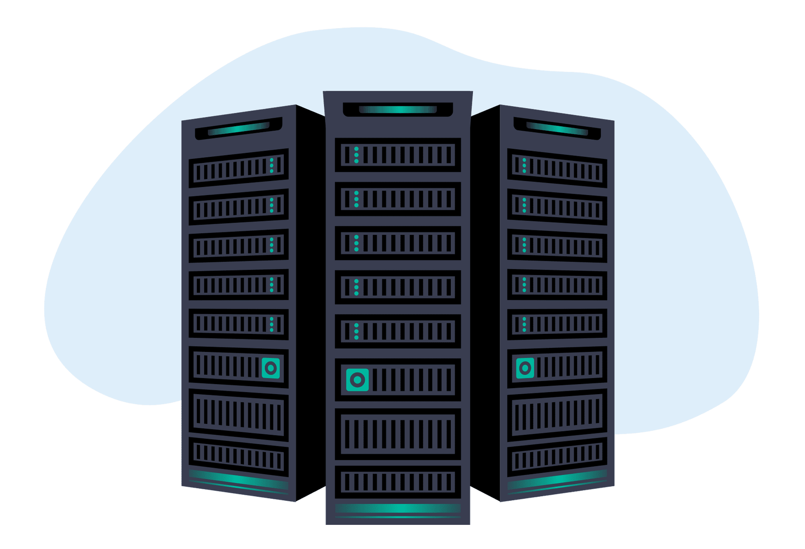 powerful (2) enterprise-2