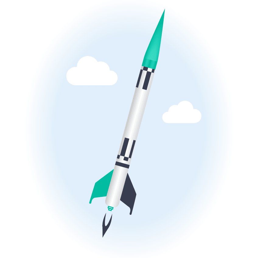 data-quality-master-data-management (1) data-quality-master-data-management-2